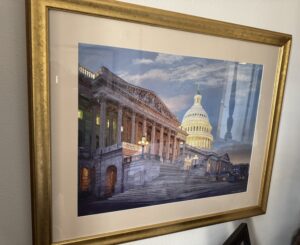 Capitol